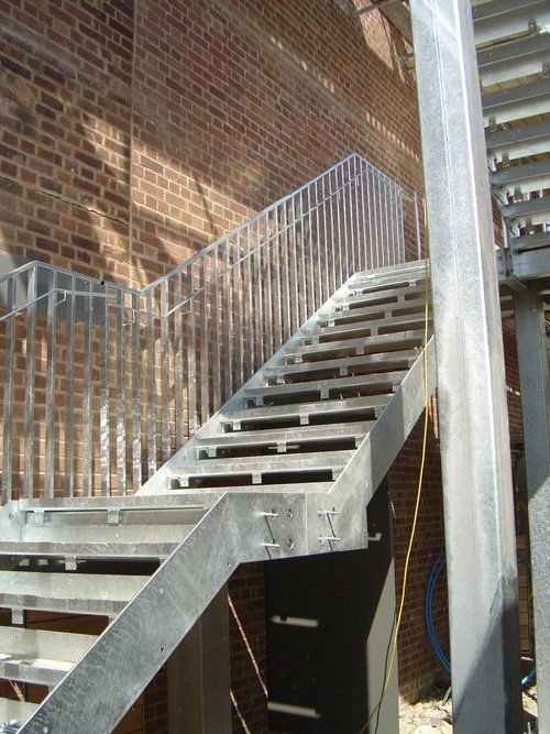 KINGSWAY_STAIRS-STAIRS-2