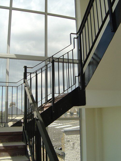 KINGSWAY_STAIRS-STAIRS-3