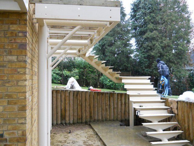 KINGSWAY_STAIRS-STAIRS-4