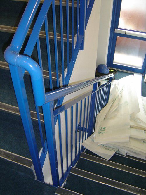 KINGSWAY_STAIRS-STAIRS-5