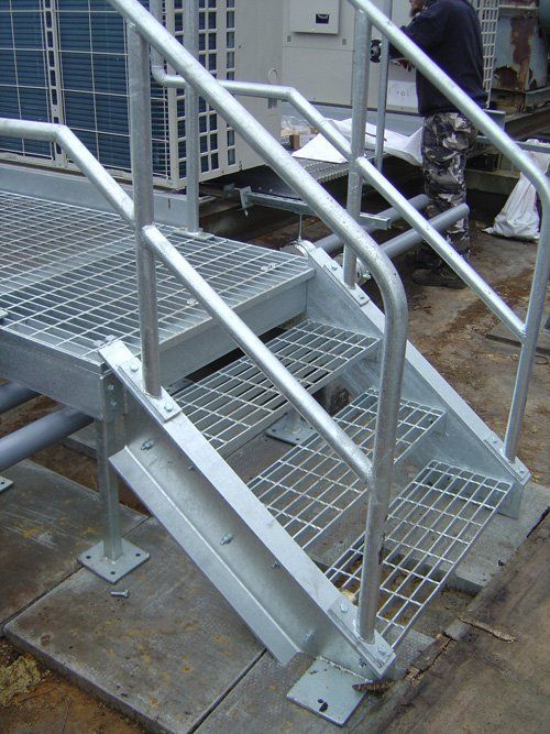 KINGSWAY_STAIRS-STAIRS-6