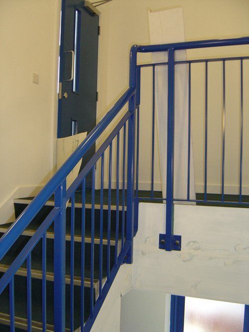KINGSWAY_STAIRS-STAIRS-7