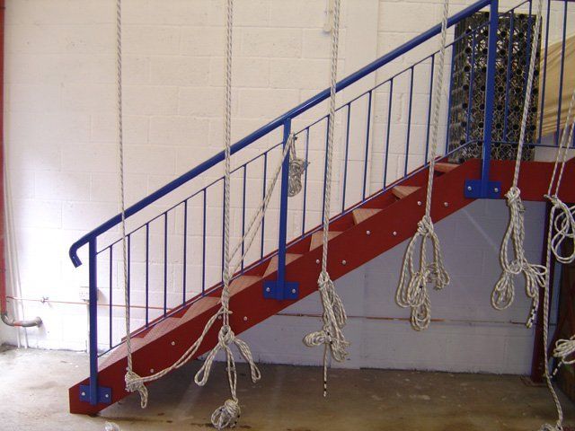 KINGSWAY_STAIRS-STAIRS-8
