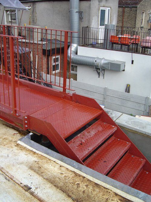 KINGSWAY_STAIRS-STAIRS-9