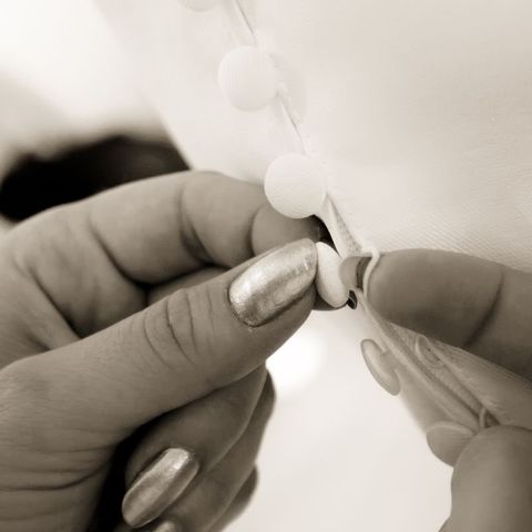 Hochzeit