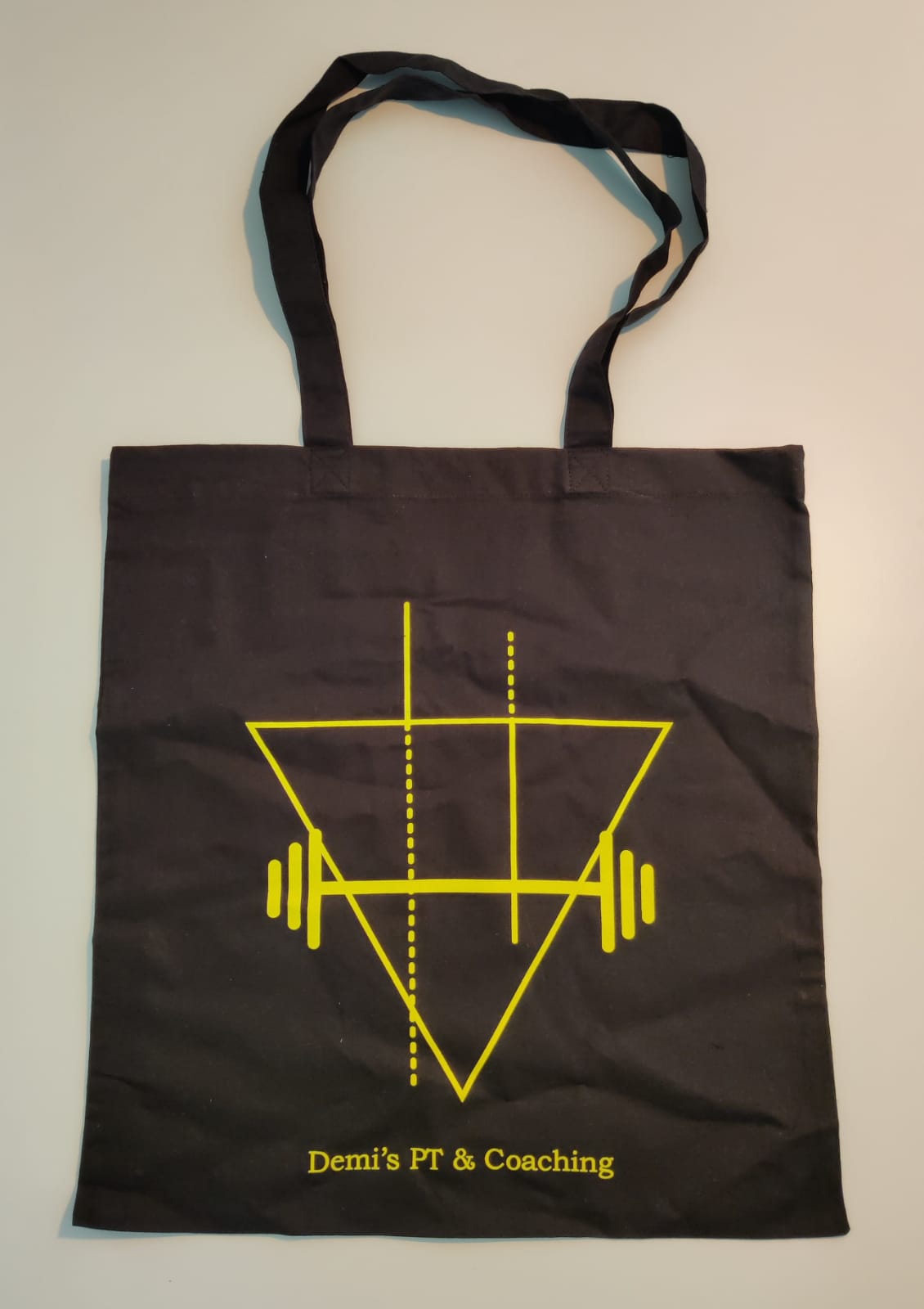 tas