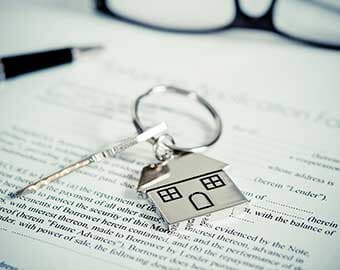 House Key and House Document — Local Attorneys in San Jose, CA House Key and House Document — Local Attorneys in San Jose, CA