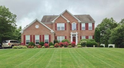 Beautiful Landscape - Landscaping in Egg Harbor Township, NJ
