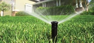 Irrigation System - Landscaping in Egg Harbor Township, NJ Irrigation System - Landscaping in Egg Harbor Township, NJ