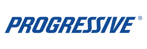 Progressive Icon