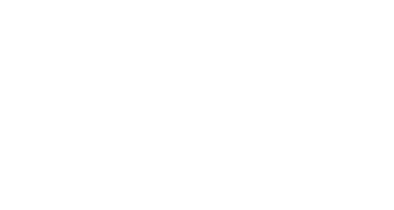 Logo Koba élection Logo Koba élection