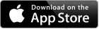 A black button that says download on the app store
