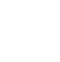 C AND J INTERIORS, LLC