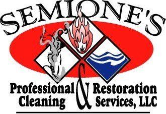 Semione's Professional Cleaning & Restoration Service Semione's Professional Cleaning & Restoration Service