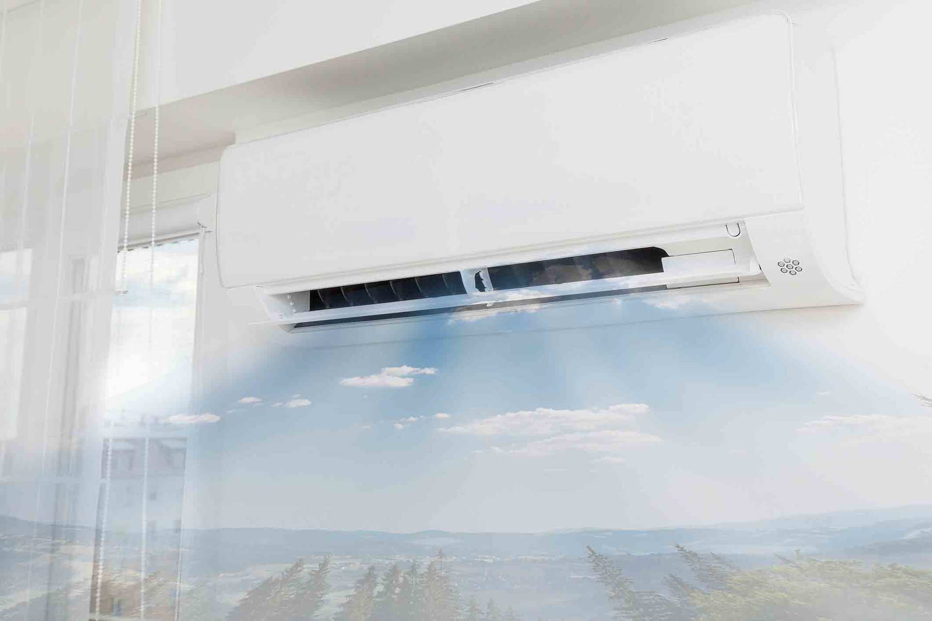 fujitsu air conditioners fujitsu air conditioners