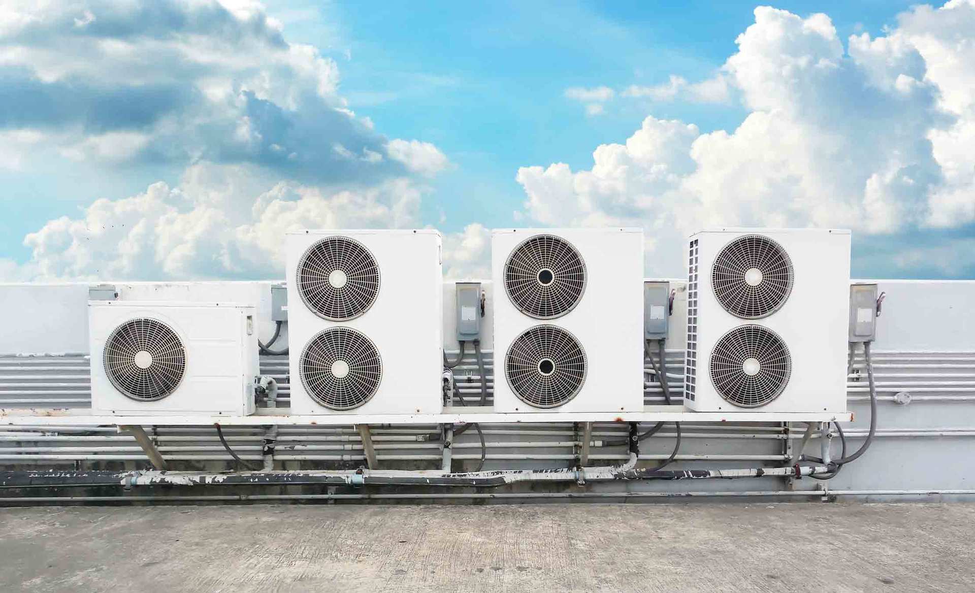 home air conditioners home air conditioners