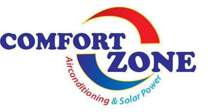 Comfort Zone Air Conditioning Comfort Zone Air Conditioning