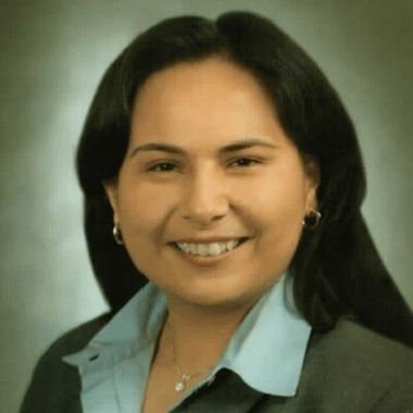 Lawyer — Melissa Saldana in Laredo, TX Lawyer — Melissa Saldana in Laredo, TX