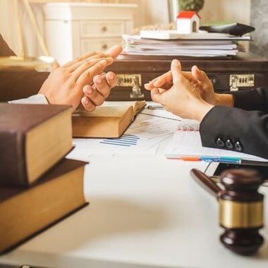 Family Law — Dealing with Divorce, Immigration, or Family Law in Laredo, TX Family Law — Dealing with Divorce, Immigration, or Family Law in Laredo, TX