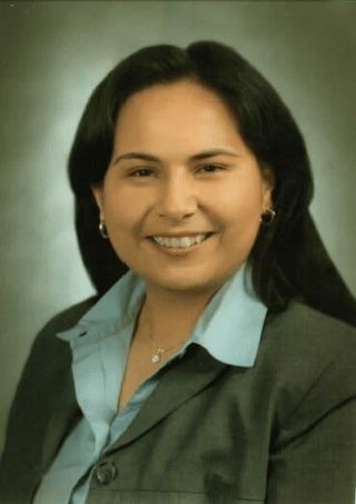 Lawyer — Melissa Saldana in Laredo, TX Lawyer — Melissa Saldana in Laredo, TX