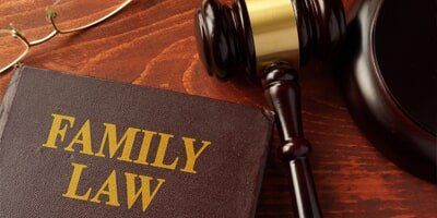 Family Lawyer — Family Lawyer Book in Laredo, TX Family Lawyer — Family Lawyer Book in Laredo, TX