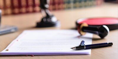 Estate Planning — Planning Paper in Laredo, TX Estate Planning — Planning Paper in Laredo, TX