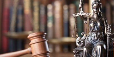 Legal System — Schedule your Consultation in Laredo, TX Legal System — Schedule your Consultation in Laredo, TX