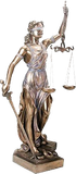 Law Office of Melissa Saldana, P.C. Law Office of Melissa Saldana, P.C.