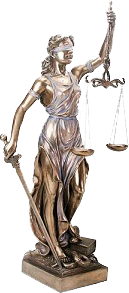 Law Office of Melissa Saldana, P.C. Law Office of Melissa Saldana, P.C.