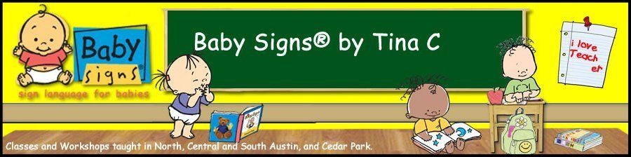 Website banner.