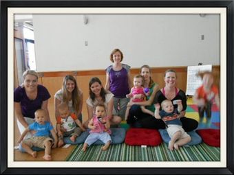 Play class pic.