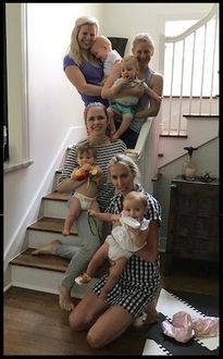 Play class pic