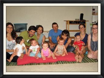 Play class pic