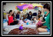Play class pic.