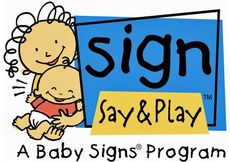 Play class for babies (8 - 14 months)