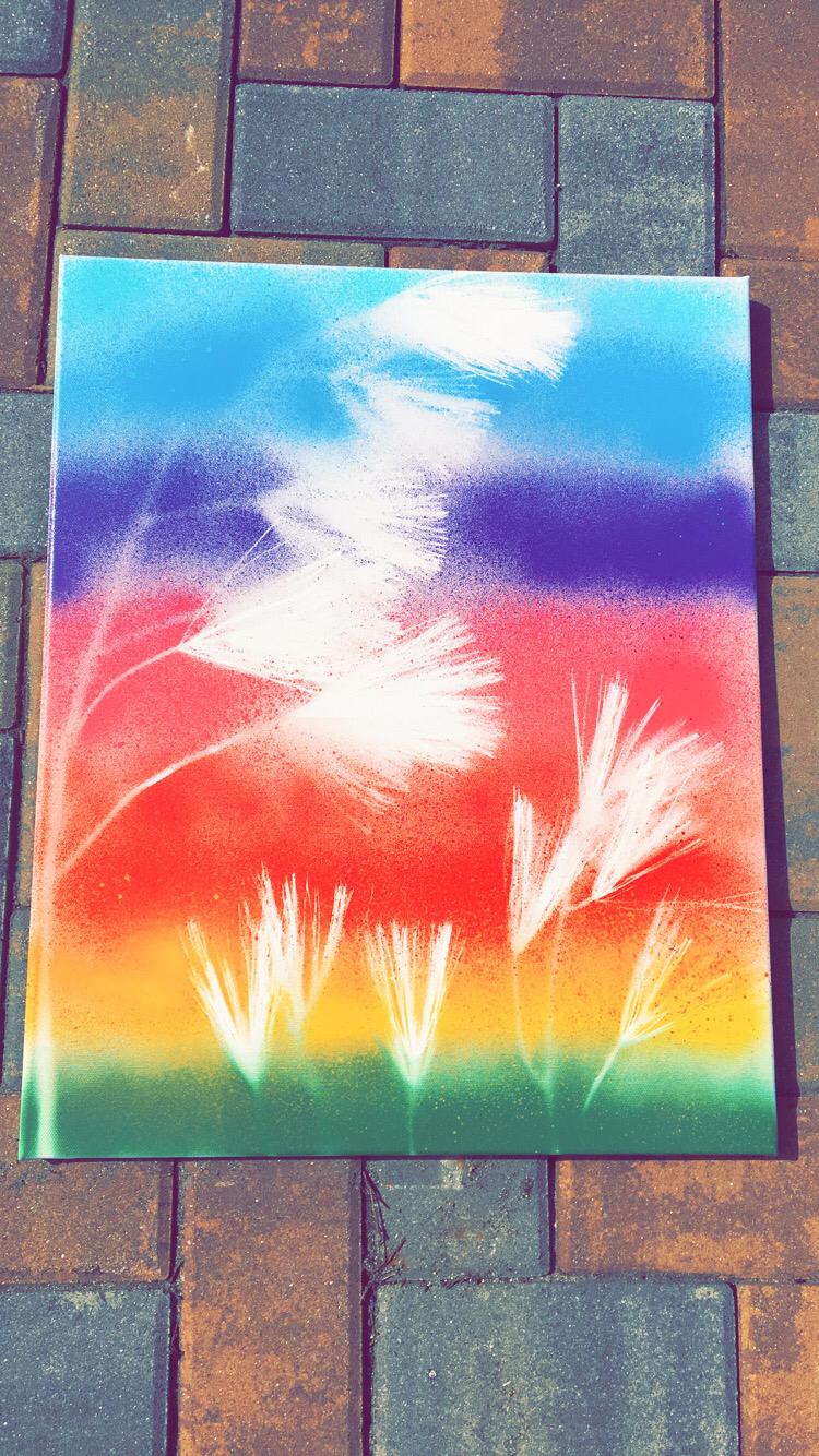 Nate Jones Music Art 2