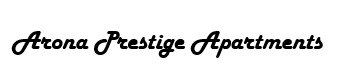 Arona Prestige Apartments