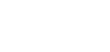 Downward arrow