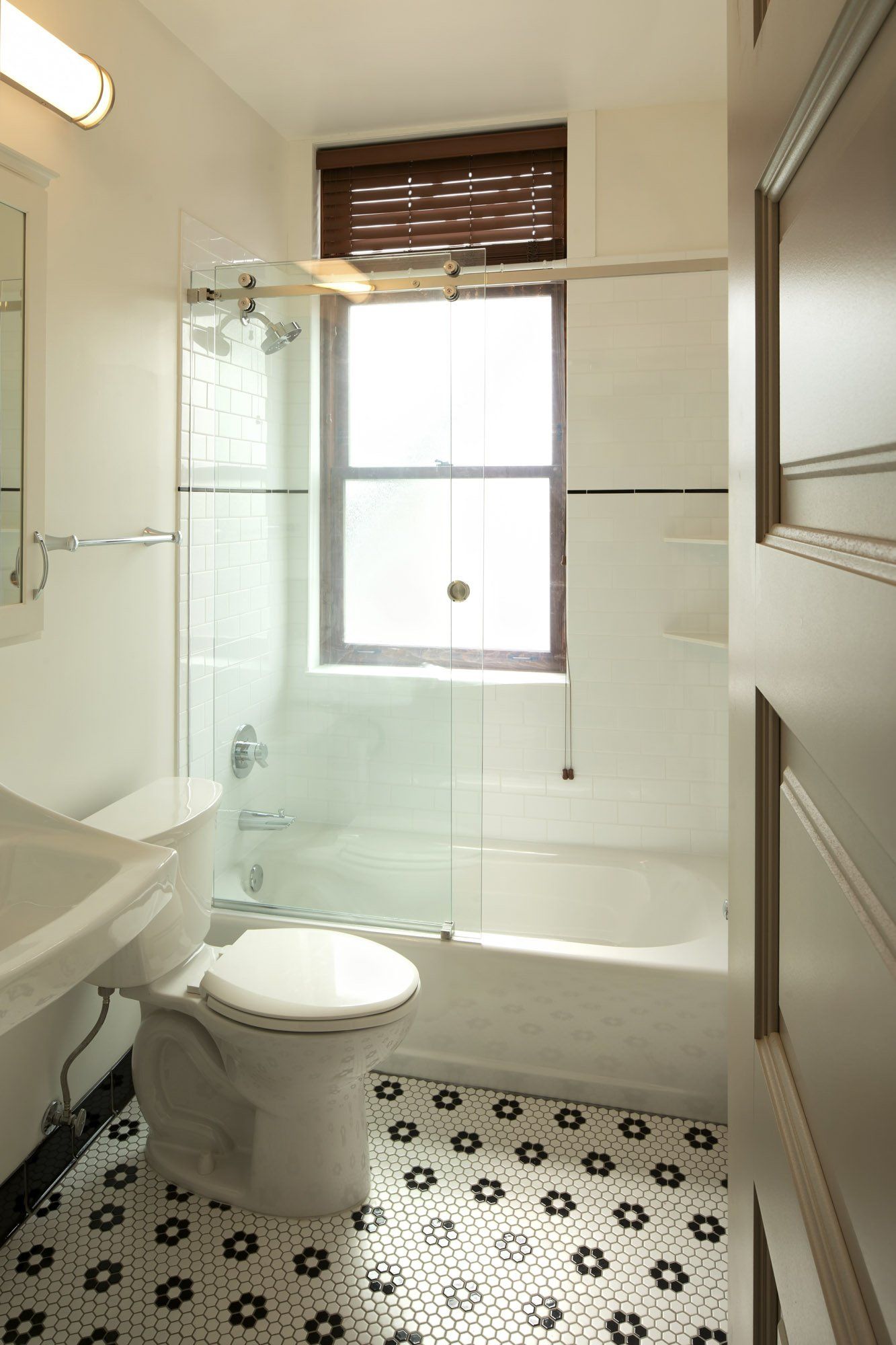 Bathhroom
