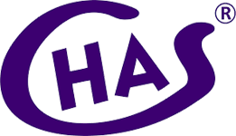 Logos