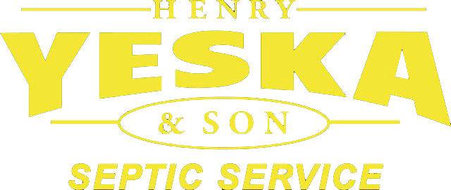 Yeska Septic Service