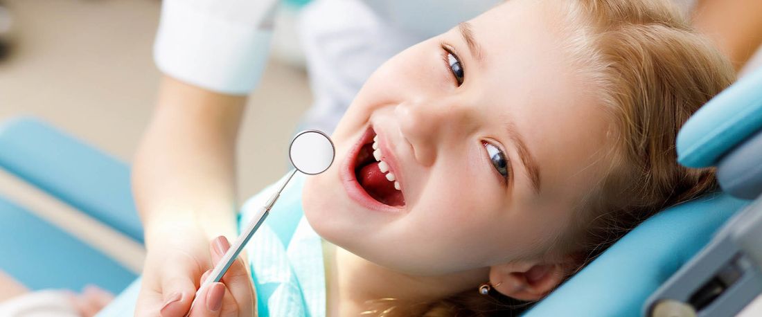 cura preventiva bimba