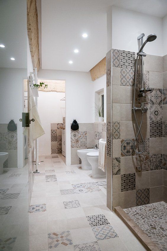 Vetreria Ciullo di Ruffano, in provincia di Lecce