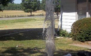 DohmDrillingWellDrillingWaterWellDowagiacMI DohmDrillingWellDrillingWaterWellDowagiacMI