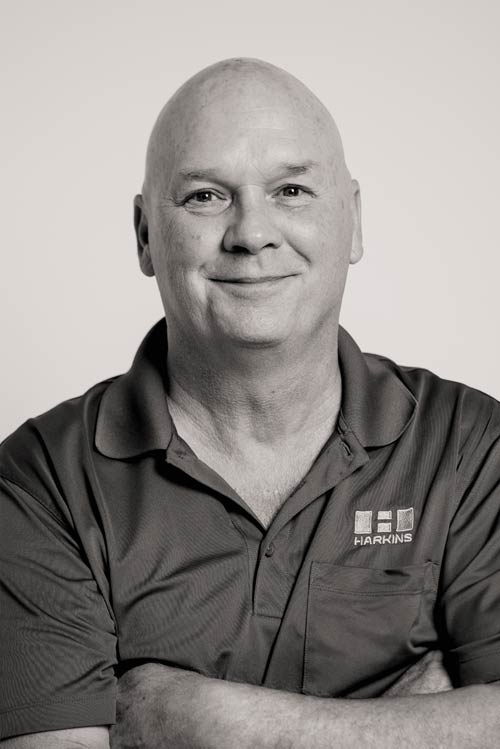 Bob Oakes, Superintendent