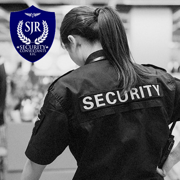 SJR Security Consultants is located on Long Island in Merrick, NY. SJR Security Consultants is a equal opportunity employer.  