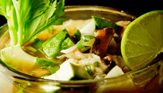 Shrimp Cocktail nearest mexican restaruant, in San Juan Capistrano, Ricardo's Place 92675