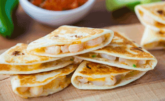 mexican food near me open now, Ricardo's Place San Juan Capistrano 92675