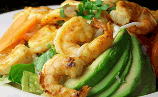 mexican restaurants near me now, RPSJC 92675 Orange County CA