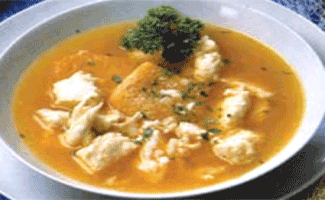 authentic mexican restaurants near me, San Juan Capo Ricardo's Place 92675
